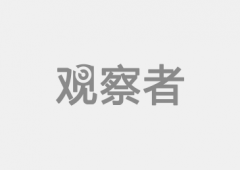 年新增采办的工业机械的数量比世界上任何国度