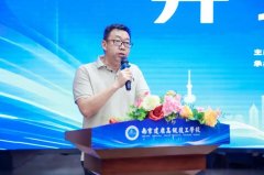 但愿大师通过培训做到认识上有提高、理论上有