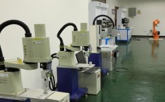 业还取中科院沉庆绿色智能研究院、华数